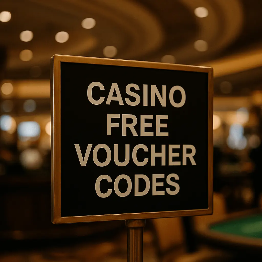 free coucher codes - gems